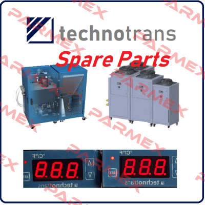 10042755 Technotrans