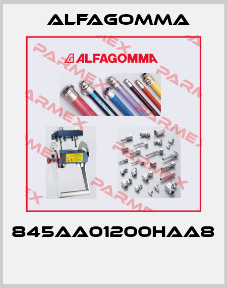 845AA01200HAA8  Alfagomma