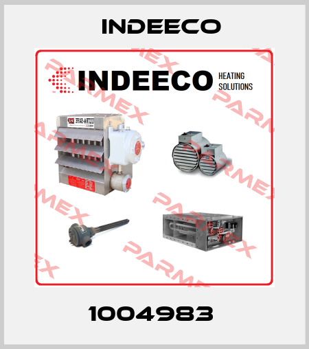 1004983  Indeeco
