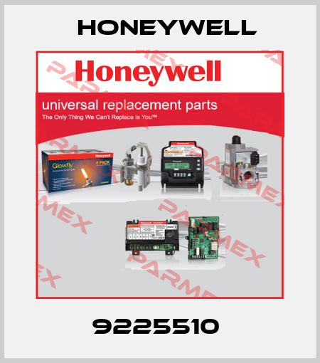 9225510  Honeywell