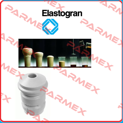 86-35-400/D15 BASF Polyurethanes