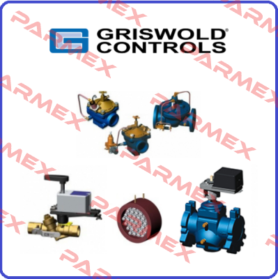 899657  Griswold