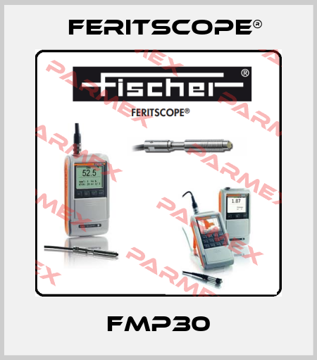 FMP30 Feritscope®