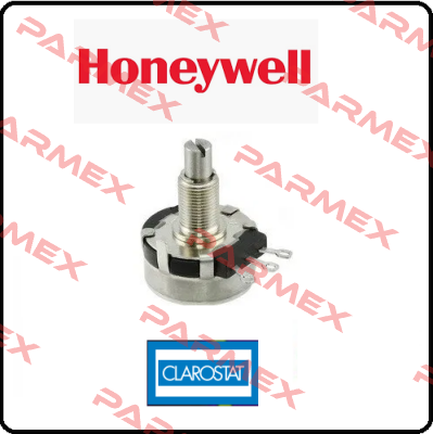 900-613 Honeywell (formerly Clarostat)