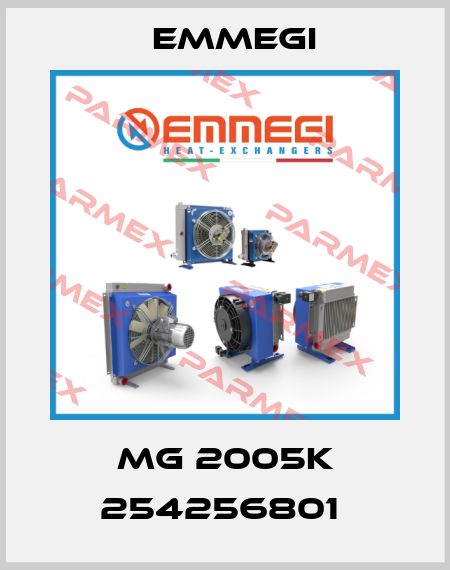 MG 2005K 254256801  Emmegi
