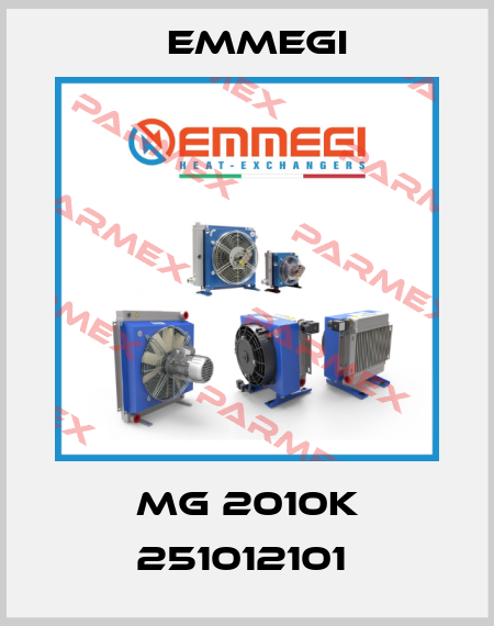 MG 2010K 251012101  Emmegi