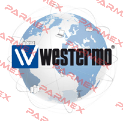 P/N: 3616-0020 Type: EDW-100 Westermo