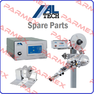 9062-4265 Altech