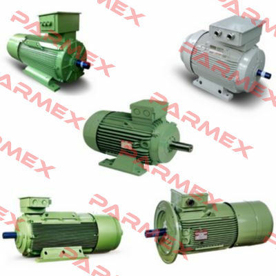 ATEX MGF 225 S4  Fimet