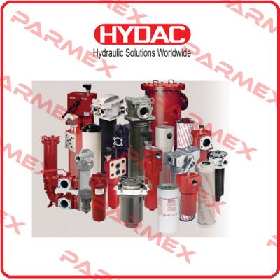 910006 EDS 410-060-4-062(009/008BAR)  Hydac