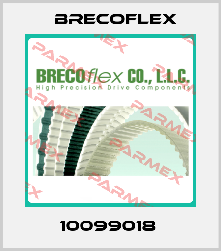 10099018  Brecoflex