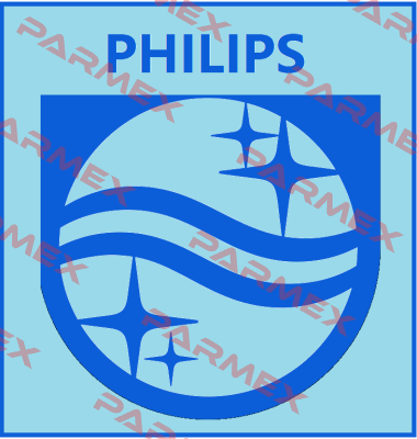 eLLK 92036/36 1/6-1M  Philips