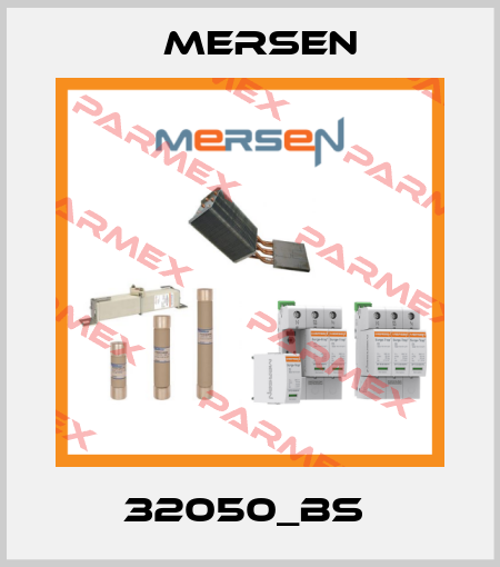 32050_BS  Mersen