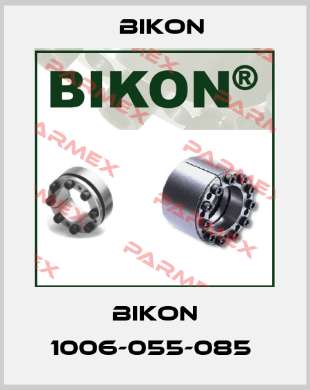 BIKON 1006-055-085  Bikon