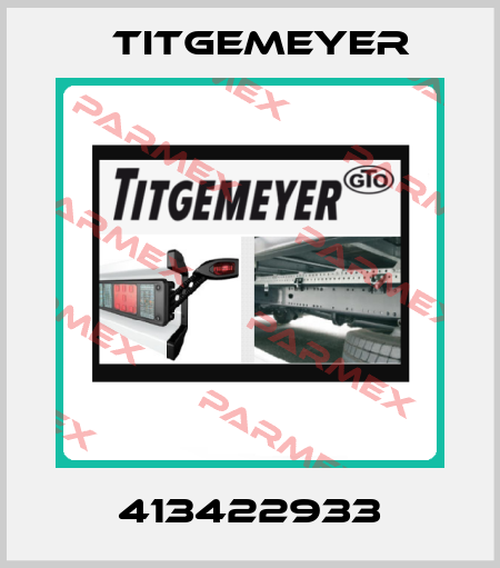 413422933 Titgemeyer