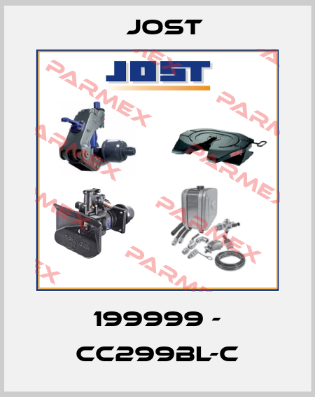 199999 - CC299BL-C Jost