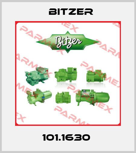 101.1630  Bitzer