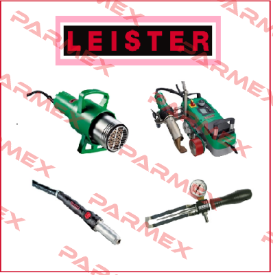 101.274  Leister