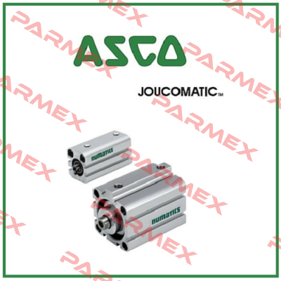 435501870040 C40AS40DM  Asco