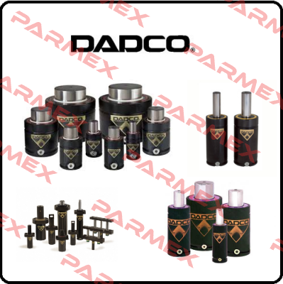 42009-39400  DADCO