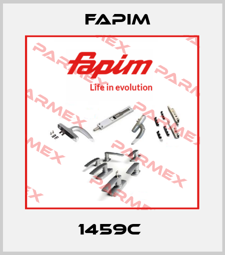 1459C  Fapim