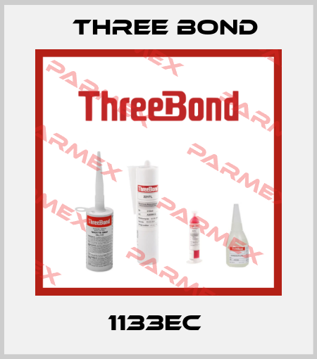 1133EC  Three Bond