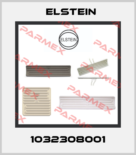1032308001 Elstein