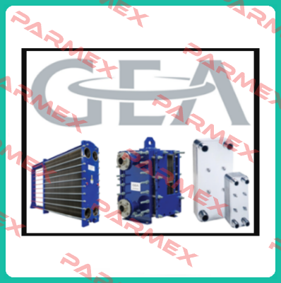 0007-2944-750  Gea