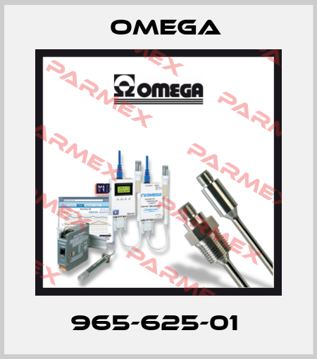 965-625-01  Omega