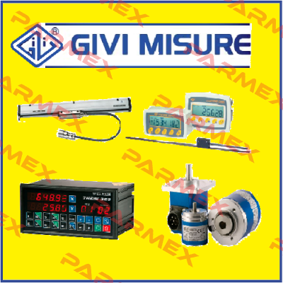 EN500 HR 01000 0528 D06 CF LD 7  Givi Misure