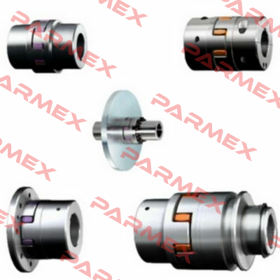 CLAMPEX 100 KTR