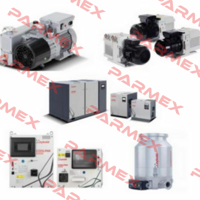 Type AMM 71Z BA4 IEC 60034  Leybold