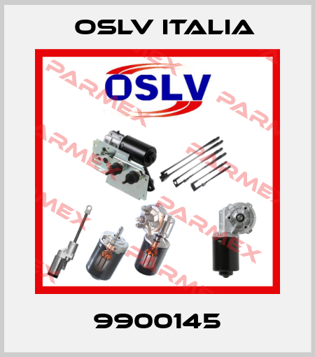 9900145 OSLV Italia