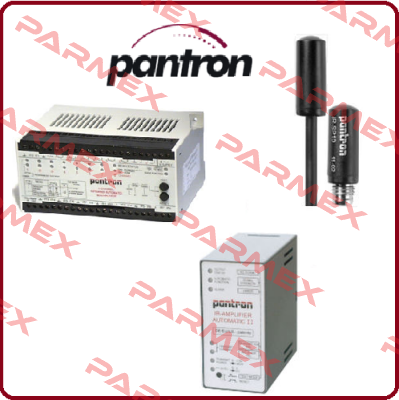 p/n: 9CSR029, Type: SRLL-CLV-C4 Pantron