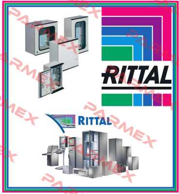 2591000 (1 Pack = 20 pcs)  Rittal