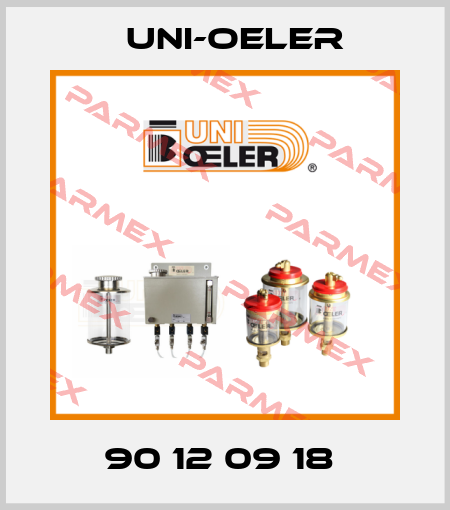 UNI-OELER-90 12 09 18  price