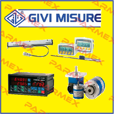 MTSM 10C 528VL M02/N SC Givi Misure