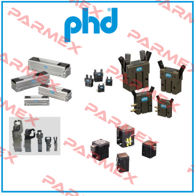 OSPC525x40 Phd