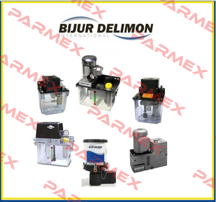 ZVB 6 Output  Bijur Delimon