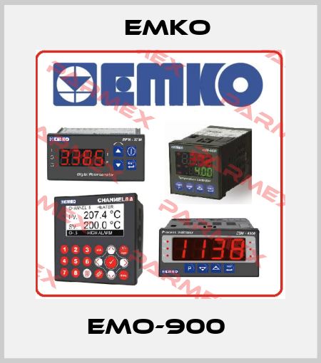 EMO-900  EMKO