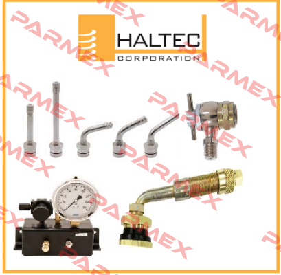 A-149 Haltec Corporation