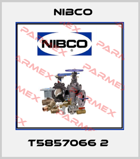 T5857066 2  Nibco