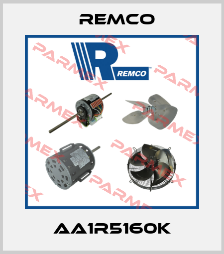 AA1R5160K Remco