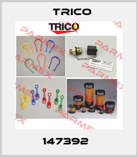 147392   Trico
