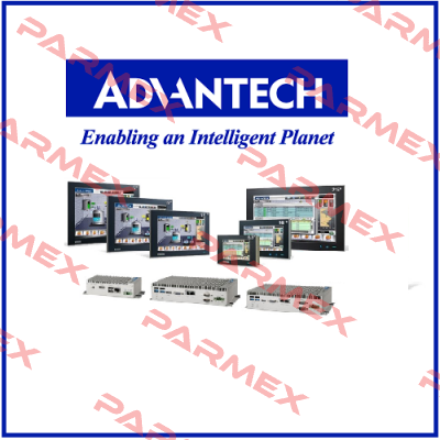 ADAM-4520-EE Advantech