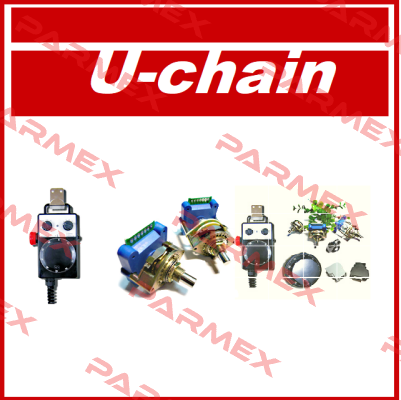 02-N-S02N  U-chain