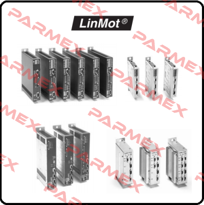 PL01-12x480/430 Linmot