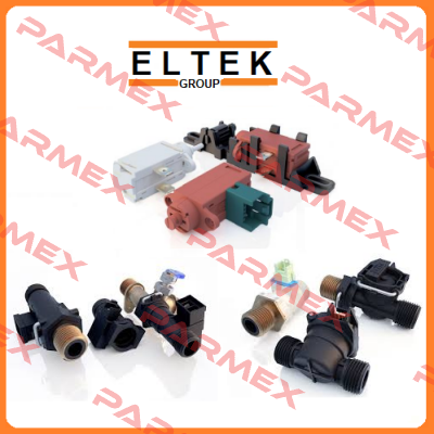 AB360  Eltek