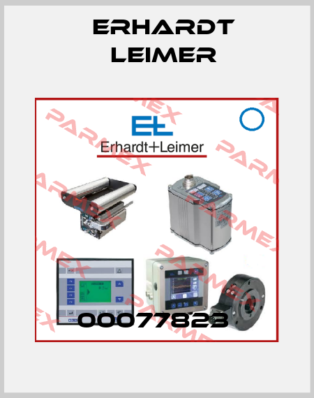 00077823  Erhardt Leimer