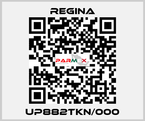 UP882TKN/000 Regina